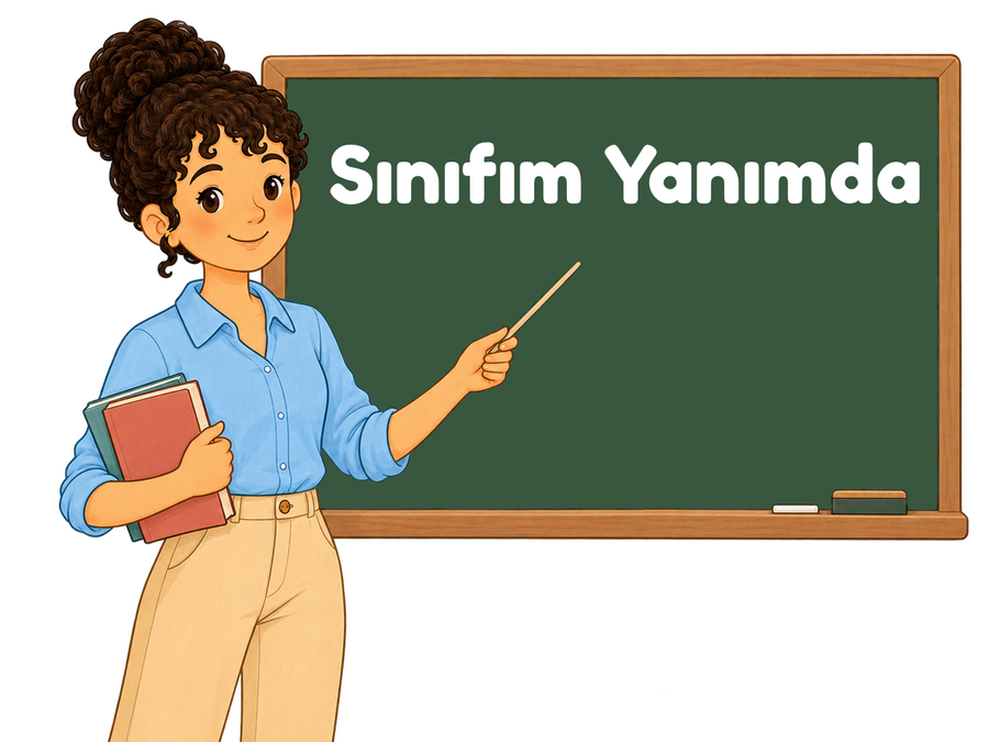 Öğretmen